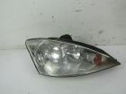 REFLEKTOR PRAWY 98-01 5D HB                                             