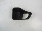 MASKOWNICA PLASTIK                                                      