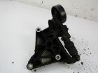 WSPORNIK ALTERNATORA 2,0 DTI 16V 101 KM Y20DTH                          