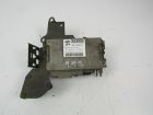 STEROWNIK SILNIKA 0,9 29KW 1170A1046                                    