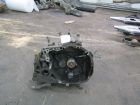 SKRZYNIA MANUALNA 1,6 62KW, BIFUEL K7M718 5B MT                         