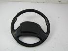 KIEROWNICA 97-03 5D                                                     