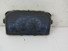 LICZNIK ZEGARY 2,8 dTi 114 KM S9W 702 5B MT 97-03 5D                    