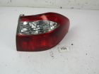 LAMPA TYŁ PRAWA 00-02 5D FL                                             