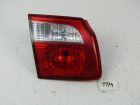 LAMPA TYŁ LEWA 00-02 5D FL                                              