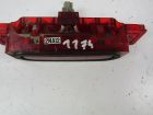 LAMPA STOPU 00-02 5D FL                                                 