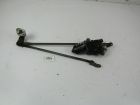 MECHANIZM WYCIERACZEK PRZÓD 00-02 5D FL                                 
