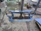 PAS PRZEDNI 119 5D                                                      