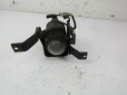 HALOGEN PRAWY 95-99 4D                                                  