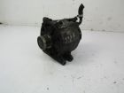 ALTERNATOR 1,7CDI 75KM WDB168006 OM668940                               