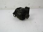ALTERNATOR 1,4 82KM WDB168031 M166940                                   