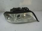 REFLEKTOR PRAWY 98-01 4D                                                