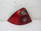 LAMPA TYŁ LEWA 03-05 4D 1FL                                             