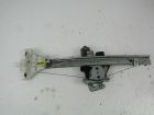 MECHANIZM SZYBY EL. TL 03-05 4D 1FL                                     