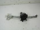 MECHANIZM SZYBY EL. TP 03-05 4D 1FL                                     