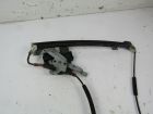 MECHANIZM SZYBY EL. PP 03-05 4D 1FL                                     