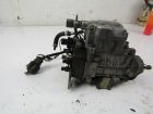 POMPA WTRYSKOWA 1,9TDI 81KW AVG                                         