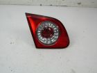 LAMPA TYŁ LEWA 05-09 4D                                                 