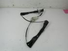 MECHANIZM SZYBY EL. PL 05-09 4D                                         
