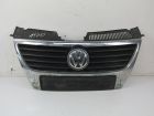 ATRAPA GRILL 05-09 4D                                                   