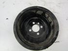 KOŁO PASOWE 2,0 TDI 16V 140 KM BKP 05-09 4D                             