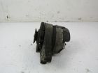 ALTERNATOR 0,9 29KW 1170A1046                                           