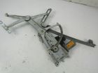 MECHANIZM SZYBY EL. PL 2,0 DTI 16V 101 KM Y20DTH 98-09 KOMBI            
