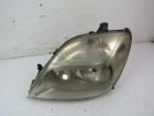REFLEKTOR LEWY 99-03 FL 5D Ph2                                          