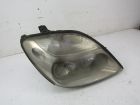 REFLEKTOR PRAWY 99-03 FL 5D Ph2                                         