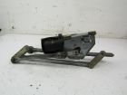 MECHANIZM WYCIERACZEK PRZÓD 99-03 FL 5D Ph2                             