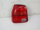 LAMPA TYŁ LEWA 98-02 2D                                                 