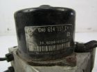 POMPA ABS 98-02 2D                                                      