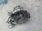 SKRZYNIA MANUALNA 1,0 60 KM Z10XEP 5B MT                                