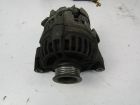 ALTERNATOR 1,0 60 KM Z10XEP                                             