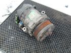 SPRĘŻARKA KLIMATYZACJI 1.7 CDTI 100KM Z17DTH 02-06 5D                   