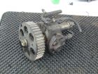 POMPA WTRYSKOWA 1.7 CDTI 100KM Z17DTH                                   