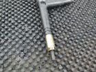 WTRYSKIWACZ DIESEL 1.7 CDTI 100KM Z17DTH                                