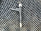 WTRYSKIWACZ DIESEL 1.7 CDTI 100KM Z17DTH                                