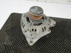 ALTERNATOR 1,9 TDI 115 KM AUY                                           