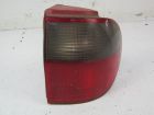 LAMPA TYŁ PRAWA 95-00 5D                                                
