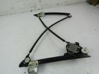 MECHANIZM SZYBY EL. TP 95-00 5D                                         