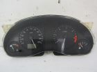 LICZNIK ZEGARY 1,9TDI 90KM AHU 5B MT 95-00 5D                           