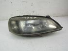 REFLEKTOR PRAWY 00-04 COUPE                                             