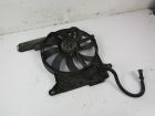 WENTYLATOR CHŁODNICY 1.7 CDTI 100KM Z17DTH 02-06 5D                     