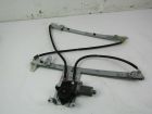 MECHANIZM SZYBY EL. PP 99-04 5D Ph1                                     