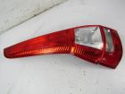 LAMPA TYŁ LEWA 06-09 5D                                                 