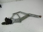MECHANIZM SZYBY EL. PP 00-04 COUPE                                      