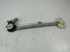 MECHANIZM SZYBY EL. PL 06-09 5D                                         