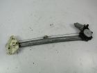 MECHANIZM SZYBY EL. PP 06-09 5D                                         