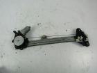 MECHANIZM SZYBY EL. TL 06-09 5D                                         